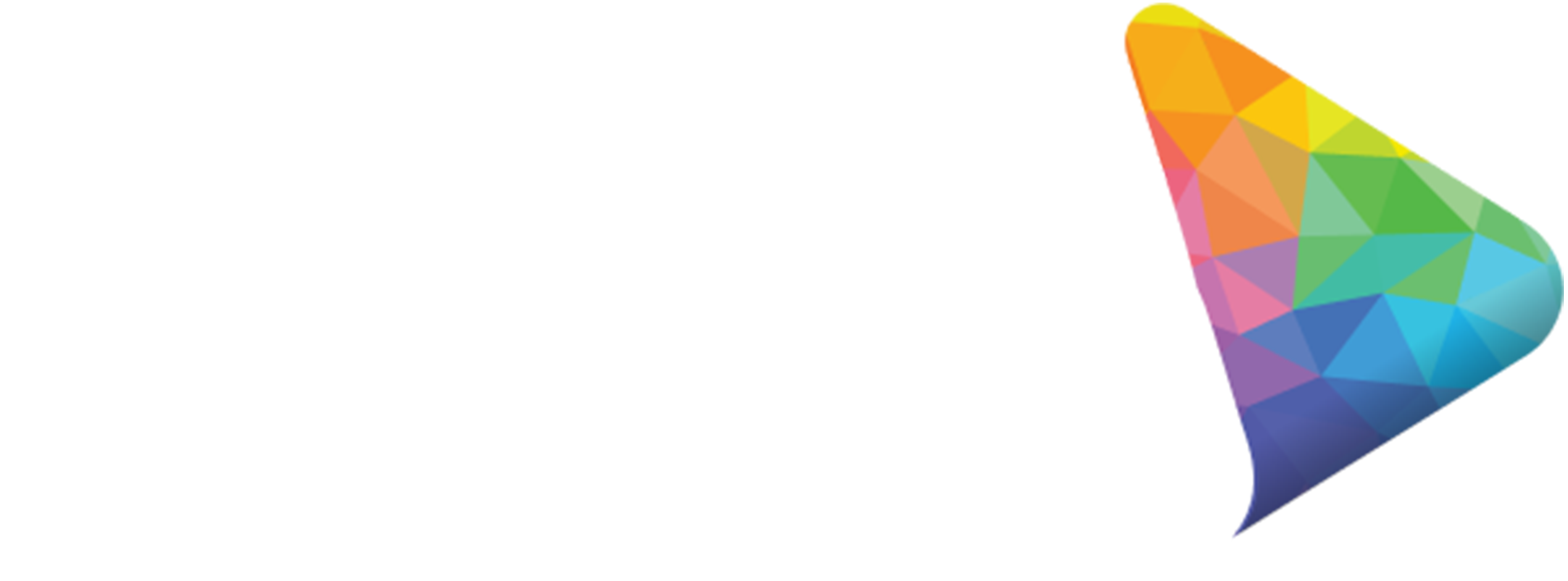 Sensorama logo